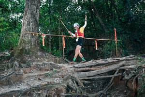 BIB: 
                            <button type="button" onclick="openModal(27806480)" class="btn btn-primary btn-sm float-right btn-popup" data-toggle="modal" data-target=".modal-high-quality">
                        <i class="fas fa-shopping-cart"></i> Add to Cart
                    </button>
                                            <button type="button" onclick="isThisMe(27806480, true)" class="btn btn-success btn-sm float-right btn-popup btn-isme hidden" data-toggle="tooltip" data-placement="bottom" title="นี่คือรูปของคุณใช่ไหม คลิกที่นี่เพื่อเอาเข้าอัลบั้ม">
                        <i class="fas fa-plus"></i> Add to album
                    </button>
                    <button type="button" onclick="isThisMe(27806480, false)" class="btn btn-warning btn-sm float-right btn-popup btn-isnotme hidden">
                        <i class="fas fa-ban"></i> Remove from album
                    </button>